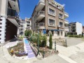 Продава 2-СТАЕН, област Бургас, гр. Несебър • 85000 € / 166245.55 лв. • 13314165 12