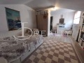 Продава 2-СТАЕН, област Бургас, гр. Несебър • 85000 € / 166245.55 лв. • 13314165 7