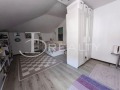 Продава 2-СТАЕН, област Бургас, гр. Несебър • 85000 € / 166245.55 лв. • 13314165 5