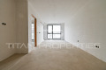 Продава 2-СТАЕН, град София, Овча купел 2 • 198500 € • 82996395 — Holmes.bg