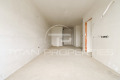 Продава 2-СТАЕН, град София, Овча купел 2 • 198500 € • 82996395 — Holmes.bg