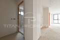 Продава 2-СТАЕН, град София, Овча купел 2 • 198500 € • 82996395 — Holmes.bg