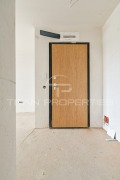 Продава 2-СТАЕН, град София, Овча купел 2 • 198500 € • 82996395 — Holmes.bg
