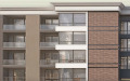 Продава 2-СТАЕН, град Пловдив, Южен • 93840 € / 183535.09 лв. • 84227930 3