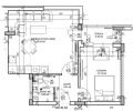 Продава 2-СТАЕН, град Пловдив, Южен • 93840 € / 183535.09 лв. • 84227930 5