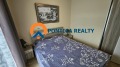 Продава 2-СТАЕН, област Бургас, гр. Поморие • 124500 € / 243500.83 лв. • 91775862 15
