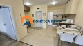 Продава 2-СТАЕН, област Бургас, гр. Поморие • 124500 € / 243500.83 лв. • 91775862 9