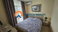 Продава 2-СТАЕН, област Бургас, гр. Поморие • 124500 € / 243500.83 лв. • 91775862 14