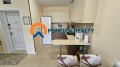 Продава 2-СТАЕН, област Бургас, гр. Поморие • 124500 € / 243500.83 лв. • 91775862 10