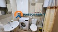 Продава 2-СТАЕН, област Бургас, гр. Поморие • 124500 € / 243500.83 лв. • 91775862 6