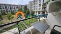 Продава 2-СТАЕН, област Бургас, гр. Поморие • 124500 € / 243500.83 лв. • 91775862 7