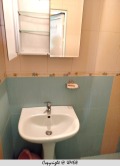Продава 2-СТАЕН, град София, Център • 194800 € / 380995.68 лв. • 22376617 8