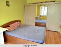 Продава 2-СТАЕН, град София, Център • 194800 € / 380995.68 лв. • 22376617 6
