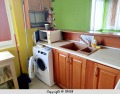 Продава 2-СТАЕН, град София, Център • 194800 € / 380995.68 лв. • 22376617 4