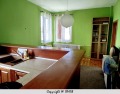 Продава 2-СТАЕН, град София, Център • 194800 € / 380995.68 лв. • 22376617 2