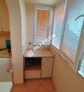 Продава 2-СТАЕН, град София, Гео Милев • 158000 € / 309021.14 лв. • 93735386 10