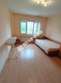 Продава 2-СТАЕН, град София, Гео Милев • 158000 € / 309021.14 лв. • 93735386 15