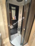 Продава 2-СТАЕН, град София, Гео Милев • 158000 € / 309021.14 лв. • 93735386 13