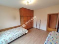 Продава 2-СТАЕН, град София, Гео Милев • 158000 € / 309021.14 лв. • 93735386 16