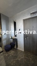 Продава 2-СТАЕН, град Пловдив, Център • 172400 € / 337185.09 лв. • 23704522 9