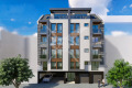 Продава  2-стаен град Пловдив , Въстанически , 67 кв.м | 13440956
