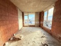 Продава 3-СТАЕН, град Пловдив, Тракия • 105800 € • 91101703 — Holmes.bg