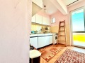 Продава 3-СТАЕН, град Добрич, Център • 199000 лв. / 101747.08 € • 92519548 8