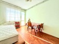 Продава 3-СТАЕН, град Добрич, Център • 199000 лв. / 101747.08 € • 92519548 14