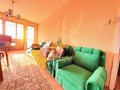 Продава 3-СТАЕН, град Добрич, Център • 199000 лв. / 101747.08 € • 92519548 15