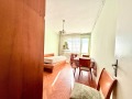 Продава 3-СТАЕН, град Добрич, Център • 199000 лв. / 101747.08 € • 92519548 1