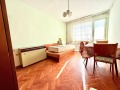 Продава 3-СТАЕН, град Добрич, Център • 199000 лв. / 101747.08 € • 92519548 12