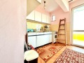 Продава 3-СТАЕН, град Добрич, Център • 199000 лв. / 101747.08 € • 92519548 7