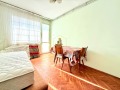 Продава 3-СТАЕН, град Добрич, Център • 199000 лв. / 101747.08 € • 92519548 3