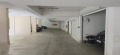 Продава 3-СТАЕН, град София, Дианабад • 520000 € • 32995785 — Holmes.bg