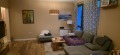 Продава 3-СТАЕН, град София, Дианабад • 520000 € • 32995785 — Holmes.bg