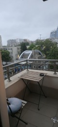 Продава 3-СТАЕН, град София, Дианабад • 520000 € • 32995785 — Holmes.bg