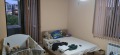 Продава 3-СТАЕН, град София, Дианабад • 520000 € • 32995785 — Holmes.bg
