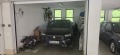 Продава 3-СТАЕН, град София, Дианабад • 520000 € • 32995785 — Holmes.bg