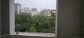 Продава 3-СТАЕН, град София, Дианабад • 520000 € • 32995785 — Holmes.bg