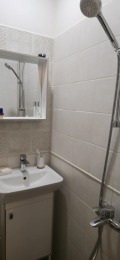 Продава 3-СТАЕН, град София, Дианабад • 520000 € • 32995785 — Holmes.bg