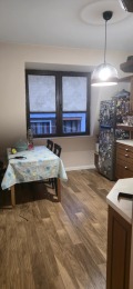 Продава 3-СТАЕН, град София, Дианабад • 520000 € • 32995785 — Holmes.bg