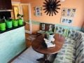 Продава 3-СТАЕН, град София, Гео Милев • 229000 € • 97568607 — Holmes.bg