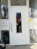 Продава 3-СТАЕН, град София, Гео Милев • 229000 € • 97568607 — Holmes.bg