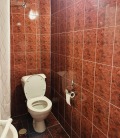 Продава 3-СТАЕН, град София, Гео Милев • 229000 € • 97568607 — Holmes.bg