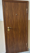 Продава 3-СТАЕН, град София, Гео Милев • 229000 € • 97568607 — Holmes.bg
