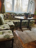 Продава 3-СТАЕН, град София, Гео Милев • 229000 € • 97568607 — Holmes.bg