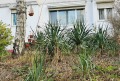 Продава 3-СТАЕН, град София, Гео Милев • 229000 € • 97568607 — Holmes.bg