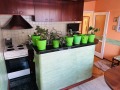 Продава 3-СТАЕН, град София, Гео Милев • 229000 € • 97568607 — Holmes.bg