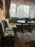 Продава 3-СТАЕН, град София, Гео Милев • 229000 € • 97568607 — Holmes.bg