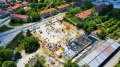 Продава 3-СТАЕН, град Плевен, Широк център • 187694 € / 367097.56 лв. • 12823566 13
